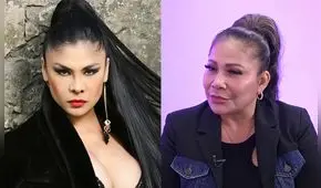 Yolanda Medina califica de 'mentirosa' a Marisol tras contar que le dijo 'chusca': "Está hablando tonterías"