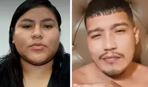 Dictan 36 años de prisión preventiva para 'Peligrosa', presunta cajera del 'Monstruo': ¿quién es Shirley Pajuelo Evangelista?