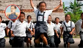 Anuncian la suspensión de clases escolares este 15 de julio en Huánuco: conoce la razón