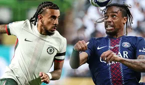 PSG debatirá la final del Mundial de Clubes con Chelsea este domingo y ya habría un claro ganador: "Es superior"