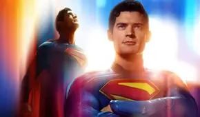 ¿Dónde puedo ver la nueva película de 'Superman'?: lo que debes saber tras su gran estreno