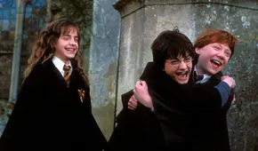¿Cómo ha cambiado la vida de Ron Weasley de Harry Potter? De promesa del cine a enfrentar fraude fiscal y adicciones