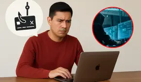 ¿Cómo evitar las estafas digitales en Perú? Sigue estos consejos durante las compras por internet para proteger tus datos personales