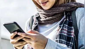 Padre mató a su hija tras dispararle porque ella se negó a eliminar su cuenta en TikTok, según policía de Pakistán