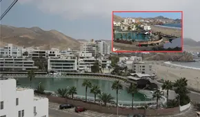 Este es el distrito de Lima más seguro con 0% de denuncias, según INEI: supera a San Isidro y La Molina