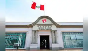 El elefante blanco de la amnistía, por Diego Pomareda