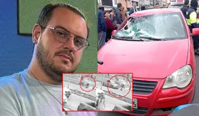 Youtuber 'Furrey' se encuentra con respiración mecánica y continúa en UCI, según su abogado: “No está estable”