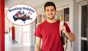 Así puedes postular a la Working Holiday visa de Australia desde Perú: requisitos, costos y pasos clave