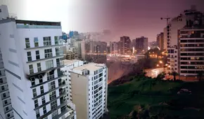 Estos son los distritos más caros y más baratos para comprar una vivienda en Lima, según expertos