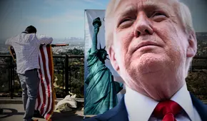 Malas noticias para inmigrantes en Florida: alcaldesa de Miami-Dade quiere cerrar oficina para extranjeros que piden la ciudadanía americana