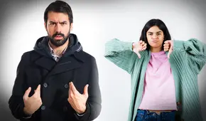 Psicóloga de la UNFV alerta sobre las actitudes rebeldes de los adolescentes: "No es que los hijos sean los problemáticos, los papás los han influenciado"