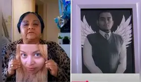 Sicario asesina a peruano en México y audios revelan error en crimen por encargo de su esposa: “Por equivocación lo hicimos”