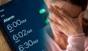 Estudio científico revela que odiar los lunes podría aumentar el riesgo de problemas cardiovasculares