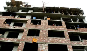 Lima revalora su metro cuadrado: estos son los cinco distritos donde más subieron los precios de vivienda nueva