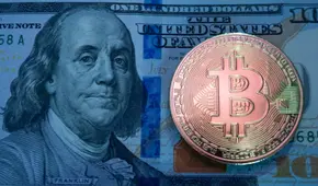El Salvador lo compra, EE.UU. lo incauta: así terminan los bitcoin en manos de los gobiernos