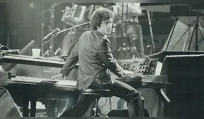 Estrenan el documental 'Billy Joel: And So It Goes'