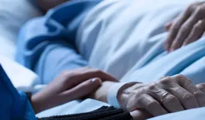 No es eutanasia: las particularidades de la muerte asistida que está próxima a ser legal en Reino Unido