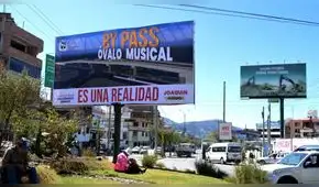 Cajamarca: el problema no es el bypass, por Cynthia Cienfuegos