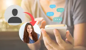 WhatsApp en Android permite ver la foto del remitente en notificaciones: así puedes activarlo