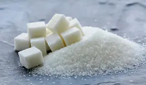 ¿La solución al hambre y contaminación?: científicos afirman convertir el dióxido de carbono en azúcar y otros alimentos