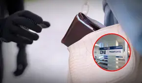 Le vacían la cuenta a mujer española tras enviar una foto de su DNI: “Solo me dejaron 20 euros”