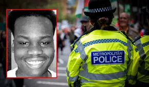 El traficante de droga asesinado por jóvenes al salir recién de prisión por desmembrar el cadáver de un músico: murió en tiroteo