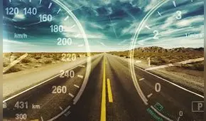 La fórmula matemática para calcular cuándo metros tiene 1 milla: es utilizada en Estados Unidos como unidad de medición