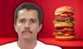 El CJNG reclutaría jóvenes en cadenas de comida rápida tras hallazgo del Rancho Izaguirre, según prensa de México El CJNG reclutaría jóvenes en cadenas de comida rápida tras hallazgo del Rancho Izaguirre, según prensa de México