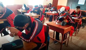 Qali Warma: 15 funcionarios son acusados por repartir carne de caballo y pollo no aptos para el consumo