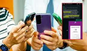 Alertan sobre nueva modalidad de estafa con Yape en Perú durante portabilidad móvil: suplantan a trabajadores y solicitan pagos ilegales