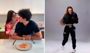 ¿Quién es RoRo Bueno, la influencer conocida por cocinarle a su novio Pablo y que participará en 'La Velada del Año 5'?