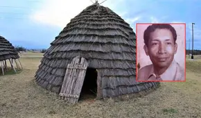Muere el último hablante de la lengua caddo, antiguo idioma indígena del sur de EE.UU.