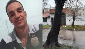 Motociclista murió tras impactar con un cable tendido por 5 adolescentes en Argentina: autoridades creen que fue un homicidio voluntario