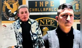 'Jhon Pulpo' en libertad: los nuevos negocios criminales que expanden el poder de su banda en Latinoamérica