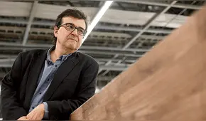 Algunas recomendaciones de FIL de Lima 2025 (primer fin de semana)