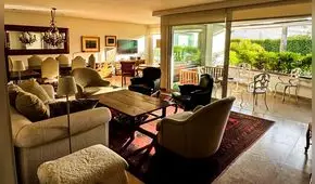 Este país de América Latina supera a México como el más caro para comprar un departamento, según informe