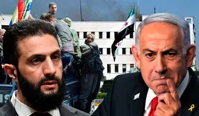 El frágil alto al fuego entre Israel y Siria: ¿Por qué estalló la guerra y quiénes son los drusos?