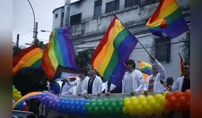 Carta abierta a mi familia — y a tantas otras, por Pierre Berastaín