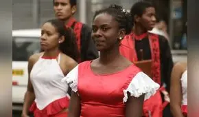 El Censo Nacional 2025 y la identidad afroperuana, por Lía Zevallos Malásquez