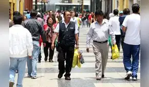 Lo bueno, lo malo y lo feo. Balance económico de un desgobierno, por Javier Herrera Lo bueno, lo malo y lo feo. Balance económico de un desgobierno, por Javier Herrera