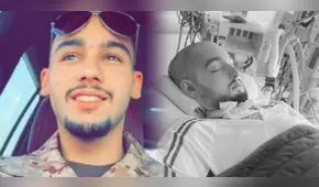 Falleció el 'príncipe durmiente', el miembro de la realeza en Arabia Saudita que estuvo 20 años en coma