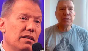 Raúl Romero conmueve al anunciar dolorosa pérdida con triste mensaje: "Por siempre en mi corazón"