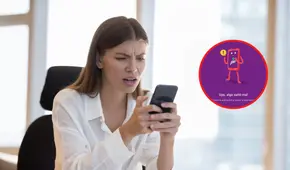 ¿Por qué Yape no acepta mi tarjeta? Sigue estos pasos para cambiar tu cuenta y evitar perderla