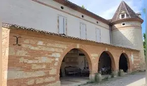 Hombre mató a su vecino por 'rencor personal' tras un audio ofensivo en Francia