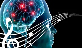 Escuchar música lenta disminuye el estrés, según neurofisiólogo de la Universidad de Santiago: "Los ritmos más pausados tienen mejores efectos en el ritmo cardíaco”
