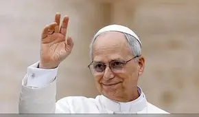 El papa León y su importante papel para sancionar  al Sodalicio