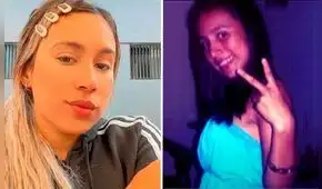 La otra cara de Wanda del Valle: familiar revela cómo cambió su vida cuando conoció al ‘Maldito Cris’