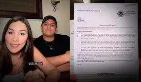 Inmigrantes ecuatorianos revelan que preguntas hizo USCIS para aprobar la Green Card en EEUU: aconsejan ordenar documentos y conocer el idioma