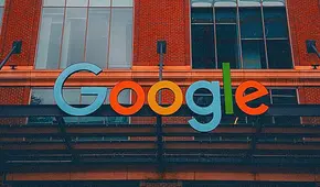 Google es multado a pagar más de US$ 2.000 por captar a un hombre desnudo y mostrar su imagen en el mapa de Argentina