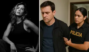 Las acciones legales que pueden tomar las mujeres que sufren de tocamientos indebidos, tras caso de Korina Rivadeneira